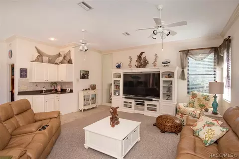 600 E Charleston Ct, Hernando, FL 34442 photo 25