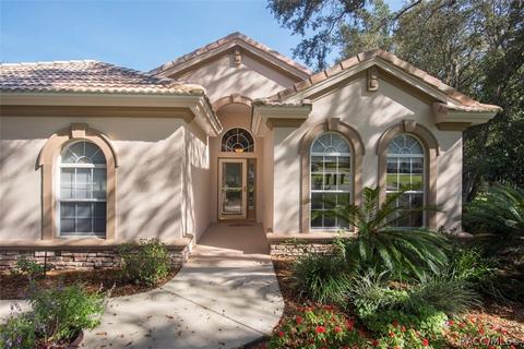187 E Liberty St, Hernando, FL 34442 photo 34