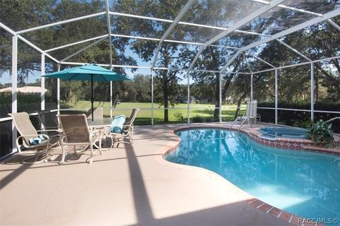 187 E Liberty St, Hernando, FL 34442 photo 30