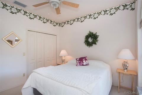187 E Liberty St, Hernando, FL 34442 photo 23