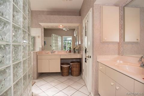 187 E Liberty St, Hernando, FL 34442 photo 18