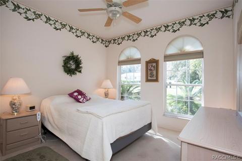 187 E Liberty St, Hernando, FL 34442 photo 22