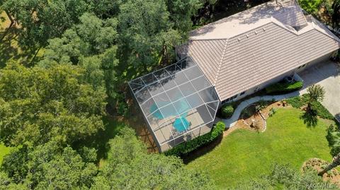 187 E Liberty St, Hernando, FL 34442 photo 3