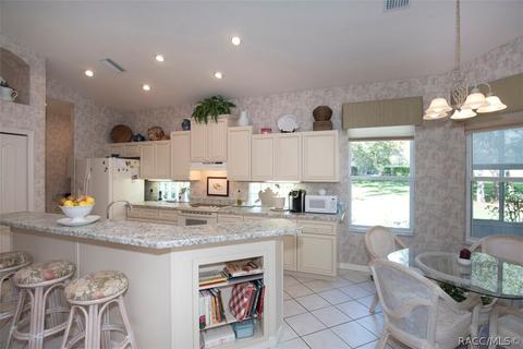 187 E Liberty St, Hernando, FL 34442 photo 12