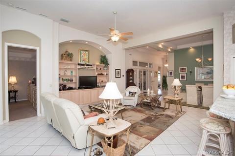 187 E Liberty St, Hernando, FL 34442 photo 9