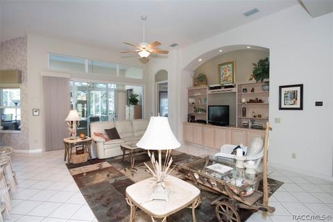 187 E Liberty St, Hernando, FL 34442 photo 10