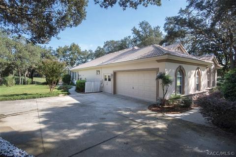 187 E Liberty St, Hernando, FL 34442 photo 35