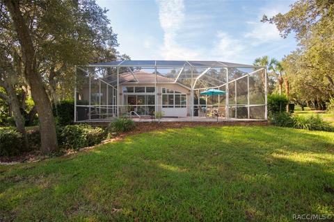 187 E Liberty St, Hernando, FL 34442 photo 37
