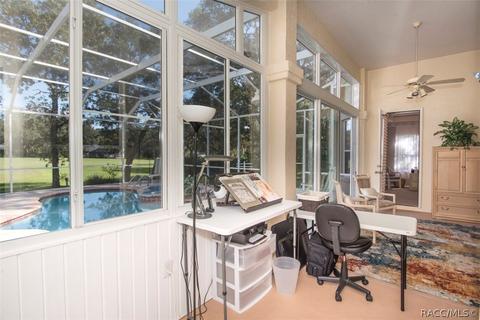 187 E Liberty St, Hernando, FL 34442 photo 27