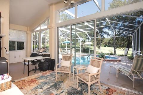 187 E Liberty St, Hernando, FL 34442 photo 26