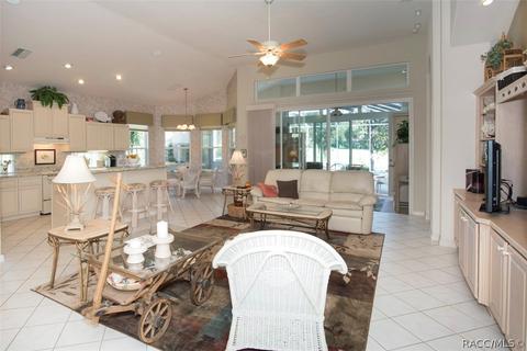 187 E Liberty St, Hernando, FL 34442 photo 7