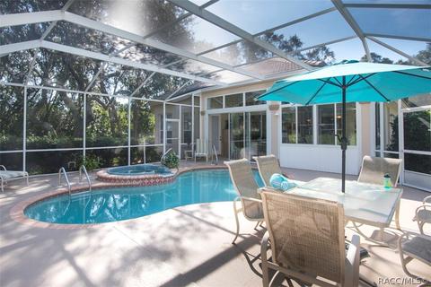 187 E Liberty St, Hernando, FL 34442 photo 31