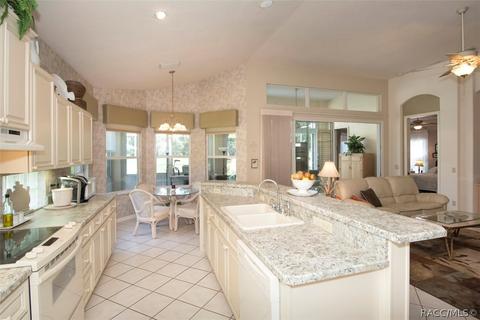 187 E Liberty St, Hernando, FL 34442 photo 14