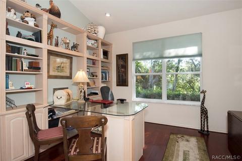 187 E Liberty St, Hernando, FL 34442 photo 19