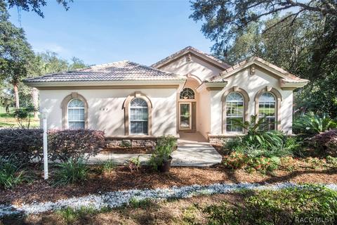 187 E Liberty St, Hernando, FL 34442 photo 1