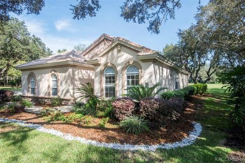 187 E Liberty St, Hernando, FL 34442 photo 36