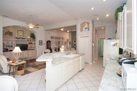 187 E Liberty St, Hernando, FL 34442 photo 13
