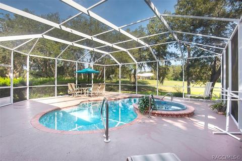 187 E Liberty St, Hernando, FL 34442 photo 2