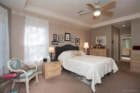 187 E Liberty St, Hernando, FL 34442 photo 17