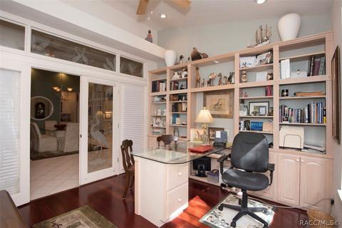 187 E Liberty St, Hernando, FL 34442 photo 20