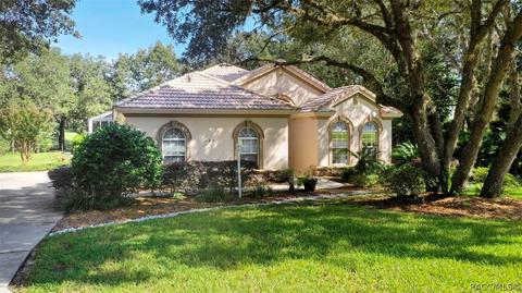 187 E Liberty St, Hernando, FL 34442 photo 33