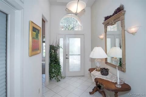 187 E Liberty St, Hernando, FL 34442 photo 25