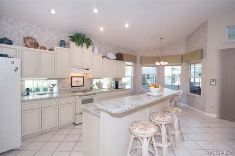 187 E Liberty St, Hernando, FL 34442 photo 11