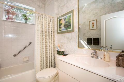 187 E Liberty St, Hernando, FL 34442 photo 21