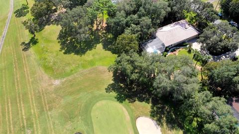187 E Liberty St, Hernando, FL 34442 photo 39