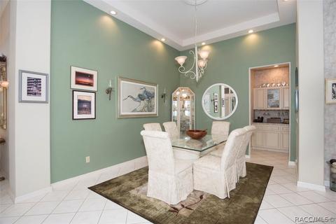 187 E Liberty St, Hernando, FL 34442 photo 6