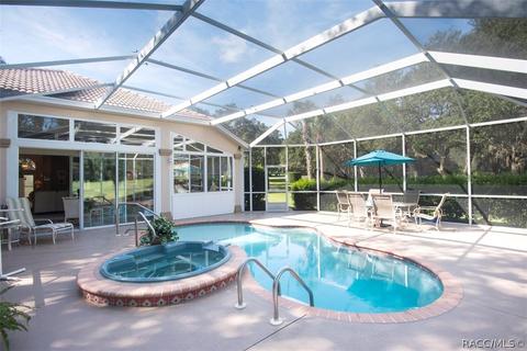187 E Liberty St, Hernando, FL 34442 photo 32