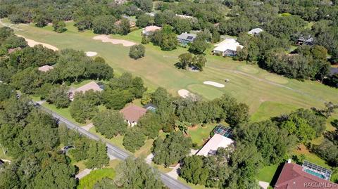 187 E Liberty St, Hernando, FL 34442 photo 40