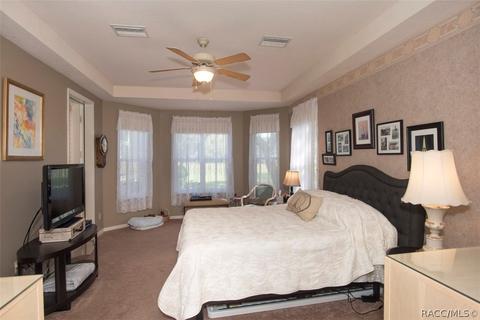 187 E Liberty St, Hernando, FL 34442 photo 16