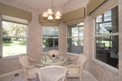 187 E Liberty St, Hernando, FL 34442 photo 15