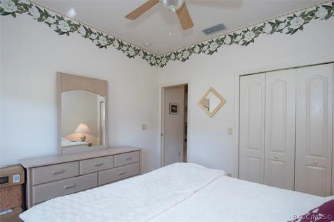 187 E Liberty St, Hernando, FL 34442 photo 24