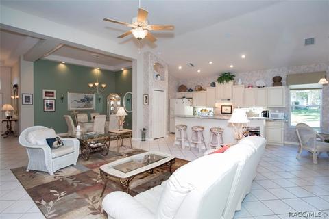187 E Liberty St, Hernando, FL 34442 photo 8