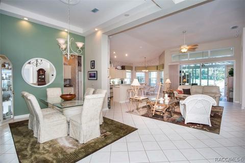 187 E Liberty St, Hernando, FL 34442 photo 4