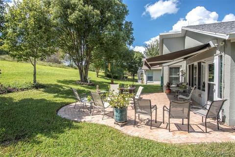 779 W Toucan Loop, Hernando, FL 34442 photo 44