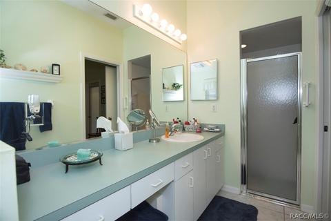 779 W Toucan Loop, Hernando, FL 34442 photo 31
