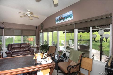 779 W Toucan Loop, Hernando, FL 34442 photo 20