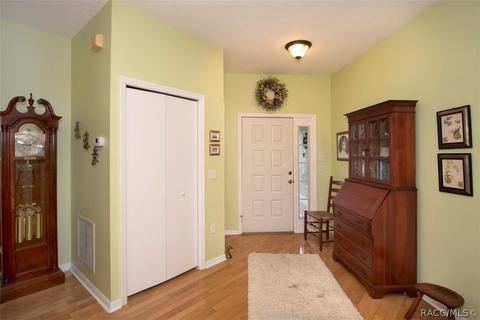 779 W Toucan Loop, Hernando, FL 34442 photo 10