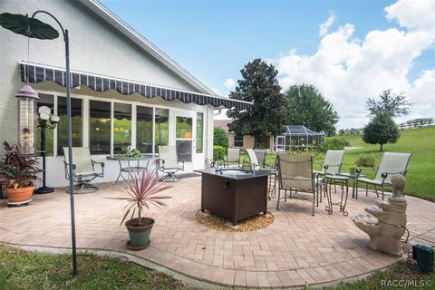 779 W Toucan Loop, Hernando, FL 34442 photo 33