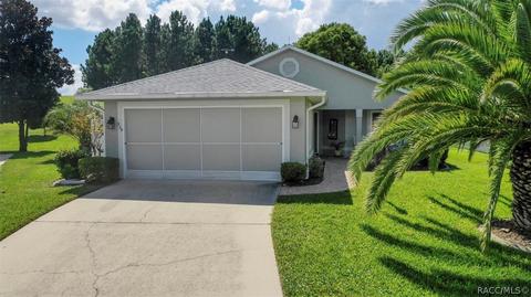 779 W Toucan Loop, Hernando, FL 34442 photo 47