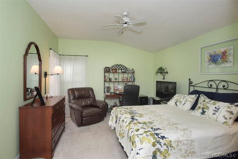 779 W Toucan Loop, Hernando, FL 34442 photo 29