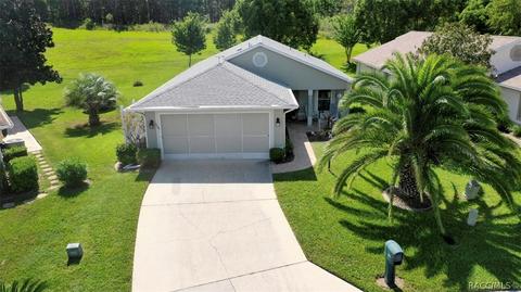779 W Toucan Loop, Hernando, FL 34442 photo 39