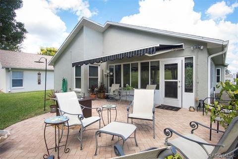 779 W Toucan Loop, Hernando, FL 34442 photo 35