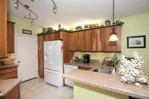 779 W Toucan Loop, Hernando, FL 34442 photo 17