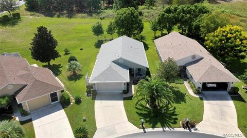 779 W Toucan Loop, Hernando, FL 34442 photo 6