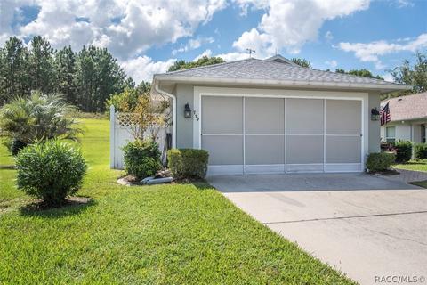 779 W Toucan Loop, Hernando, FL 34442 photo 41