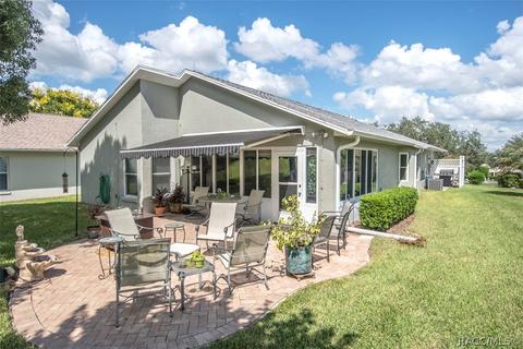 779 W Toucan Loop, Hernando, FL 34442 photo 46